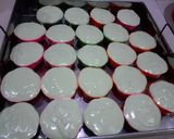 Foto langkah ke 3 dari resep Putu Ayu.