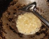 Foto langkah ke 5 dari resep Sup Baso Sapi Brokoli.