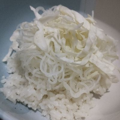 Langkah 7
