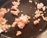 Foto del paso 1 de la receta: Pizza picantona 🍕