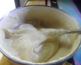 Foto del paso 6 de la receta: Roscas de Pascua individuales con aceite