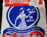 Foto del paso 3 de la receta: Empanadillas de atún