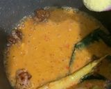 Foto langkah ke 2 dari resep Sayur Nangka.