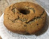 Foto del paso 5 de la receta: Torta blancaflor con chips
