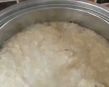Foto langkah ke 3 dari resep Nugget pisang.