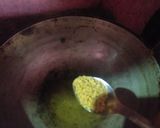 🐟 மத்தி மீன் குழம்பு🐟 (செட்டிநாடு ஸ்பெஷல்) ரெசிபி ஸ்டேப் 1 புகைப்படம்
