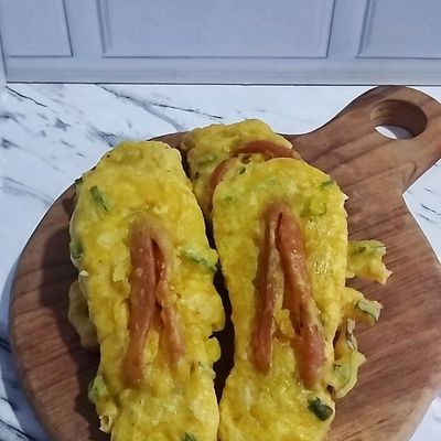 Langkah 4