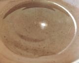 A picture of step 6 of Oats Omelette...