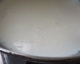 ক্ষীরের পাটিসাপটা (Kheer er patishapta recipe in Bengali) রেসিপি ধাপ - 3 ছবি