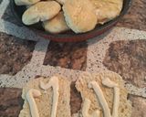 Foto del paso 20 de la receta: Milanesas clásicas al pan