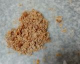 Foto del paso 2 de la receta: Galletas de panela