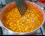 Darbari Chaat recipe step 4 photo
