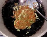 Foto langkah ke 4 dari resep Mi Bihun Goreng Sederhana.