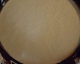 Foto del paso 7 de la receta: Flan napolitano para fiesta