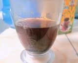 Foto langkah ke 3 dari resep Turkish Tea (Çay).