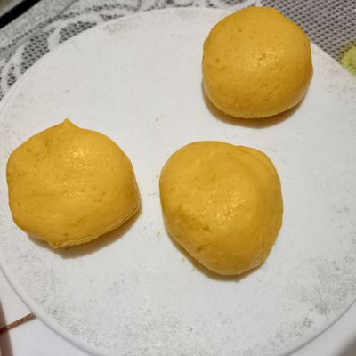 Langkah 6