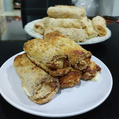 Langkah 12