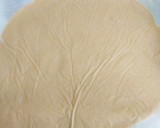 Foto del paso 3 de la receta: Galletas de reno