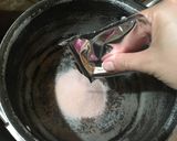Foto del paso 2 de la receta: Gelatina Exquisita Light