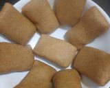 A picture of step 4 of Spicy envelopes.