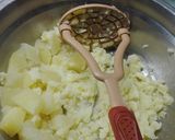 Krumplis smarni đ recept fĂĄzis 2 fotĂłja