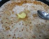 A picture of step 7 of Ghobi ka paratha (Cauliflower Paratha).