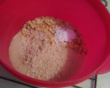 Foto del paso 2 de la receta: Galletas de avena
