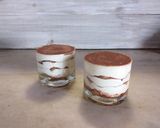 Foto del paso 4 de la receta: Tiramisú