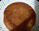 Foto del paso 4 de la receta: Panquecas clásicas ricas y rápida de hacer #2