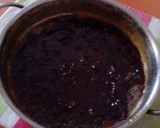 Foto del paso 2 de la receta: Dulce de limón casero