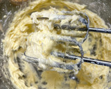 Foto del paso 1 de la receta: Masitas secas de manga