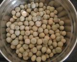 ઘુઘરા(Ghughra Recipe in Gujarati) રેસીપી સ્ટેપ3ફોટો