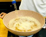 Foto langkah ke 11 dari resep Ayam goreng ala Ny Suharti.