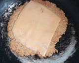 Foto del paso 2 de la receta: Tacos de avena