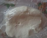 Foto del paso 3 de la receta: Pan de harina de arroz