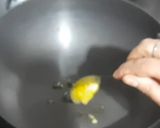 A picture of step 4 of चंद्रकला गुझिया रेसिपी #MRW #W2 #chandrakala #Holispecialrecipe.
