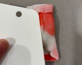 金魚蝦餃的食譜步驟11照片