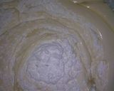 Foto langkah ke 2 dari resep Banana steam cakes.