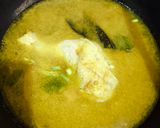 Foto langkah ke 2 dari resep Soto Kletuk(Khas Blora).