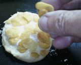 Foto del paso 5 de la receta: Pancitos tipo pan de leche 🥛🥖ლ⁠(⁠・⁠﹏⁠・⁠ლ⁠)