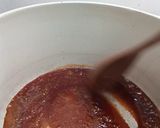 Foto langkah ke 1 dari resep Sirup Gula Merah.