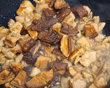 รูปขั้นตอนการทำที่ 4 ของ ข้าวหน้าไก่ราชวงศ์