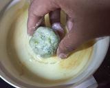 Foto del paso 7 de la receta: Croquetas de brócoli