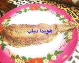 صورة لخطوة 2 من وصفة تخليل الملوحه