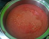 Foto del paso 4 de la receta: Arroz rojo