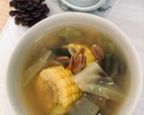 Foto langkah ke 4 dari resep Sayur Asem.