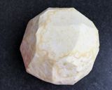 Párolt zeller almával recept fázis 1 fotója