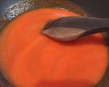 Saos Tomat Homemade Sehat langkah memasak 8 foto