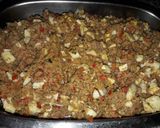 Foto del paso 5 de la receta: Empanadas de carne! riquísimas y fáciles
