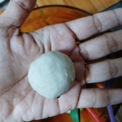Langkah 4